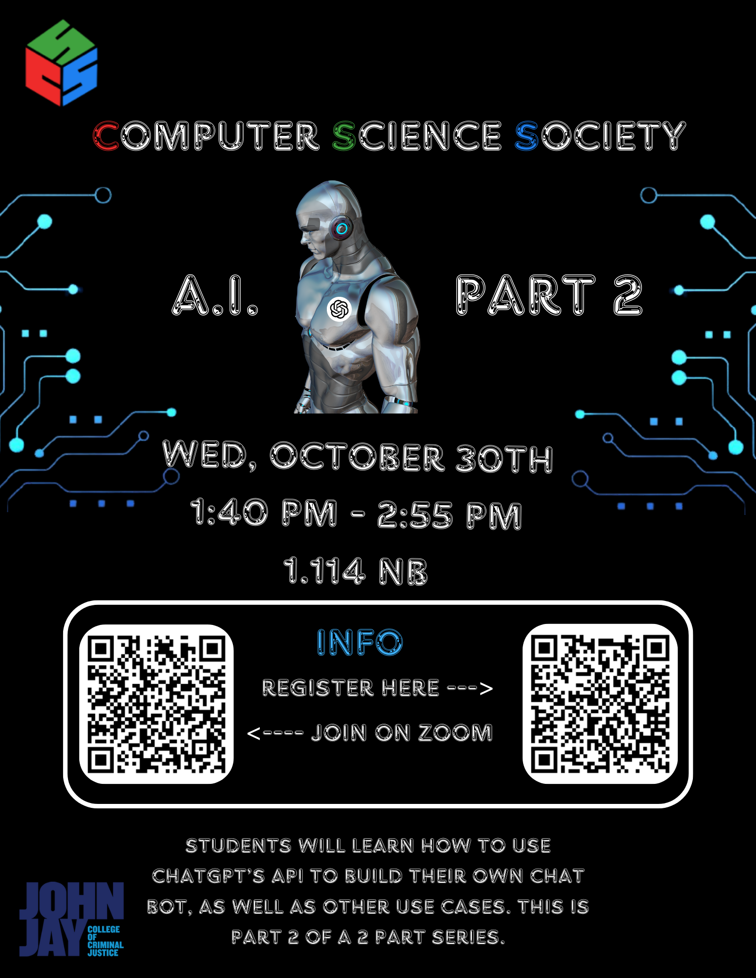 Flyer 3